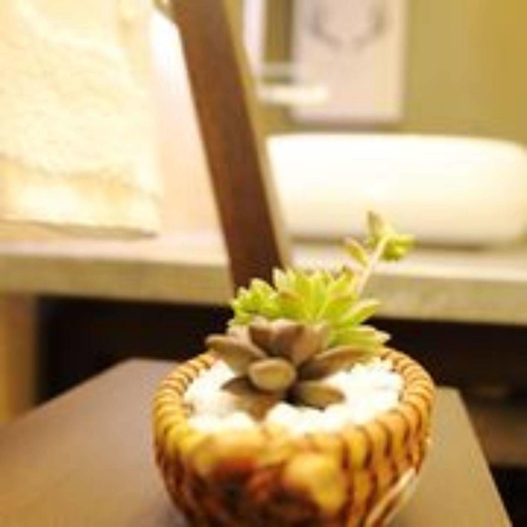 Xi'An Tanglong International Hotel Екстер'єр фото
